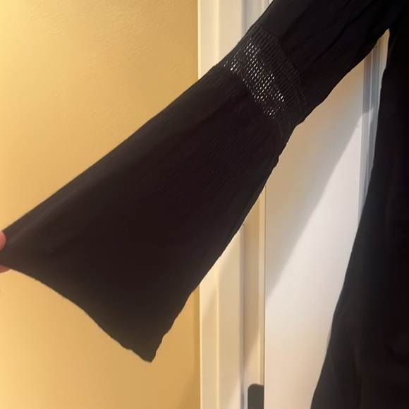 Genuine Volcom Dress - Picture 3 of 9